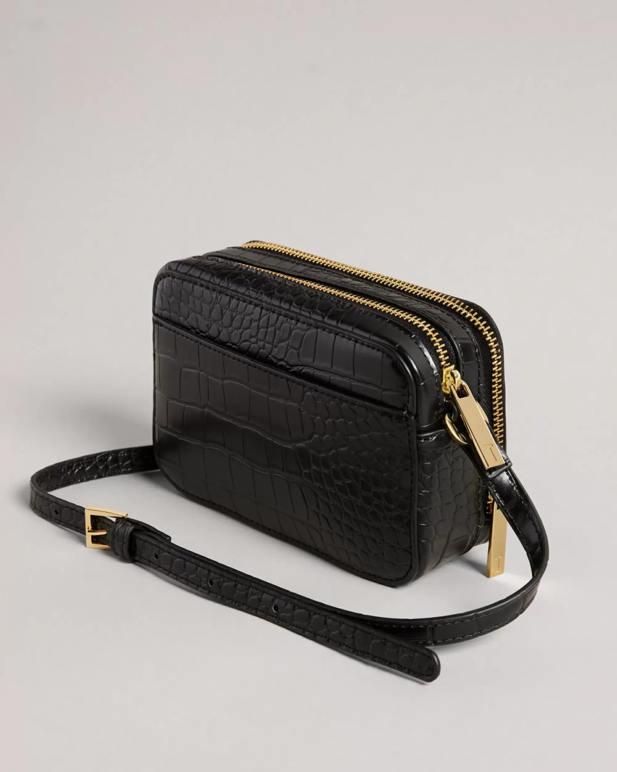 Ted Baker Stina Black Best