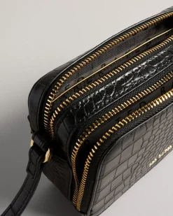 Ted Baker Stina Black Best