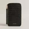 Ted Baker Stinell Black Outlet
