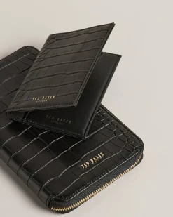 Ted Baker Stinell Black Outlet