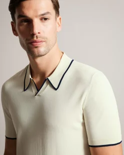 Ted Baker Stortfo Stone New