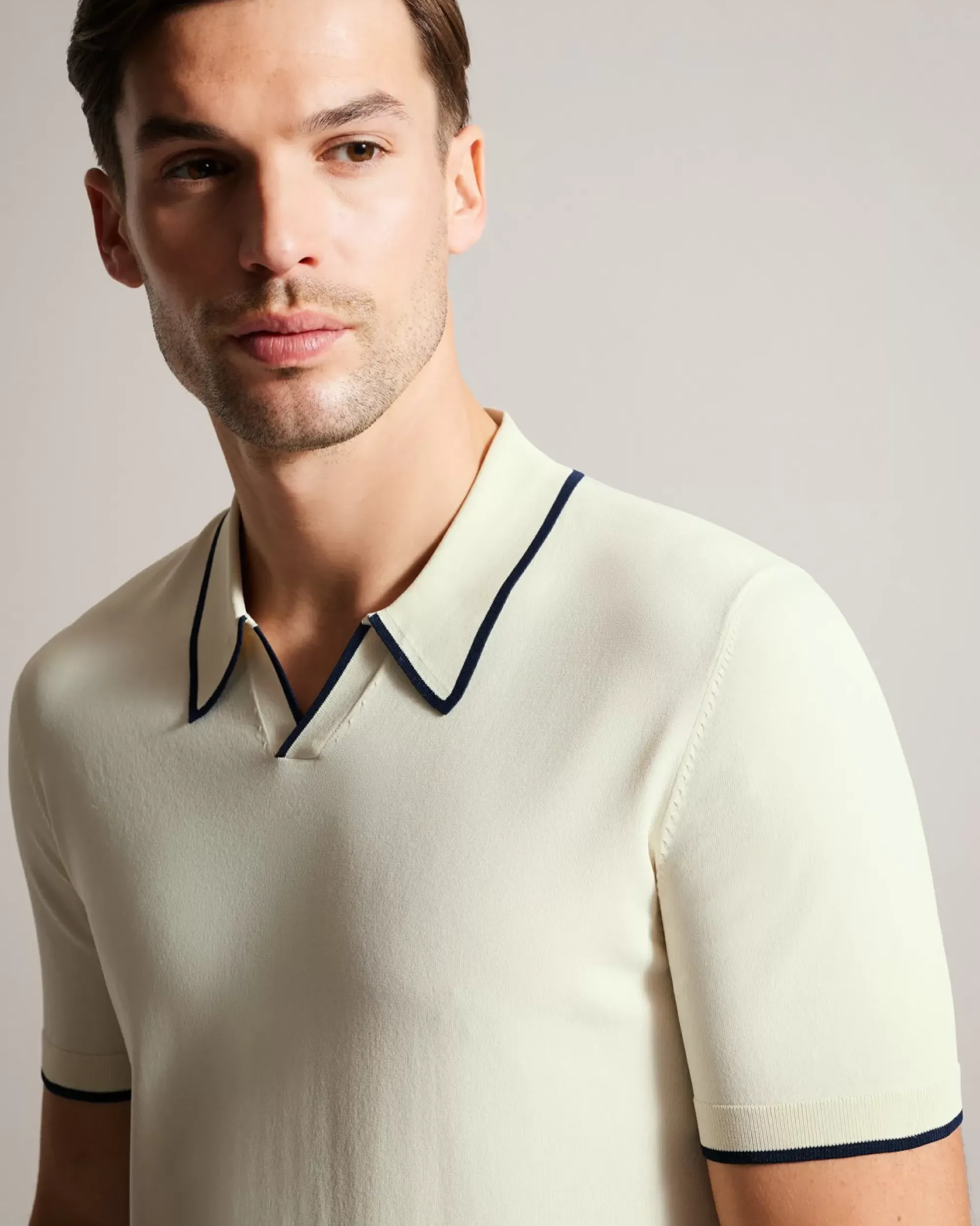 Ted Baker Stortfo Stone New