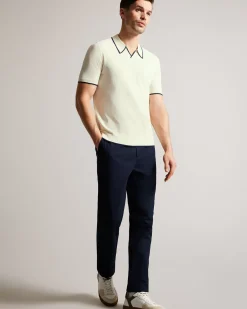 Ted Baker Stortfo Stone New
