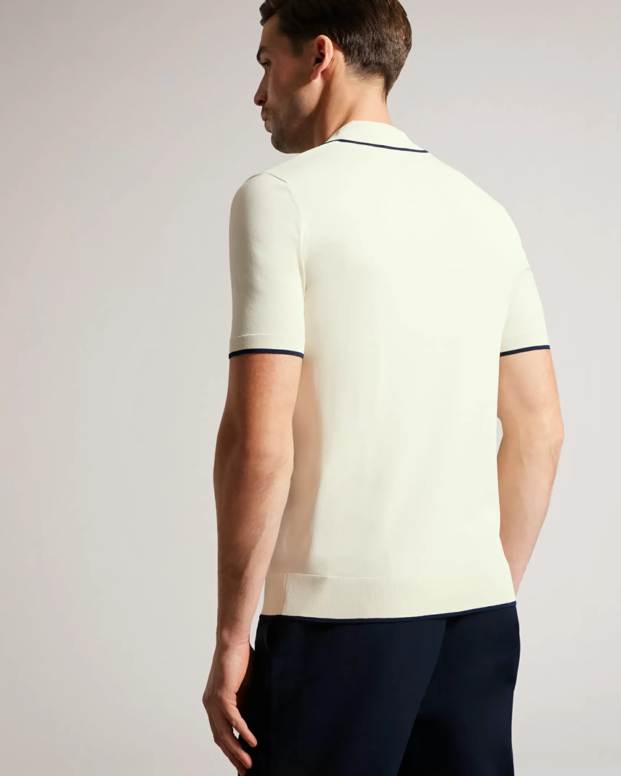Ted Baker Stortfo Stone New