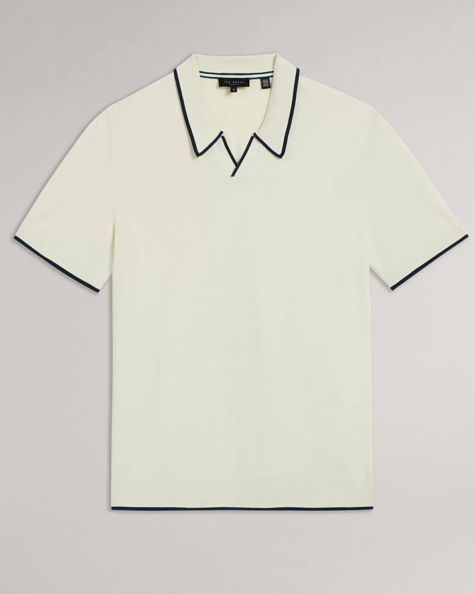Ted Baker Stortfo Stone New