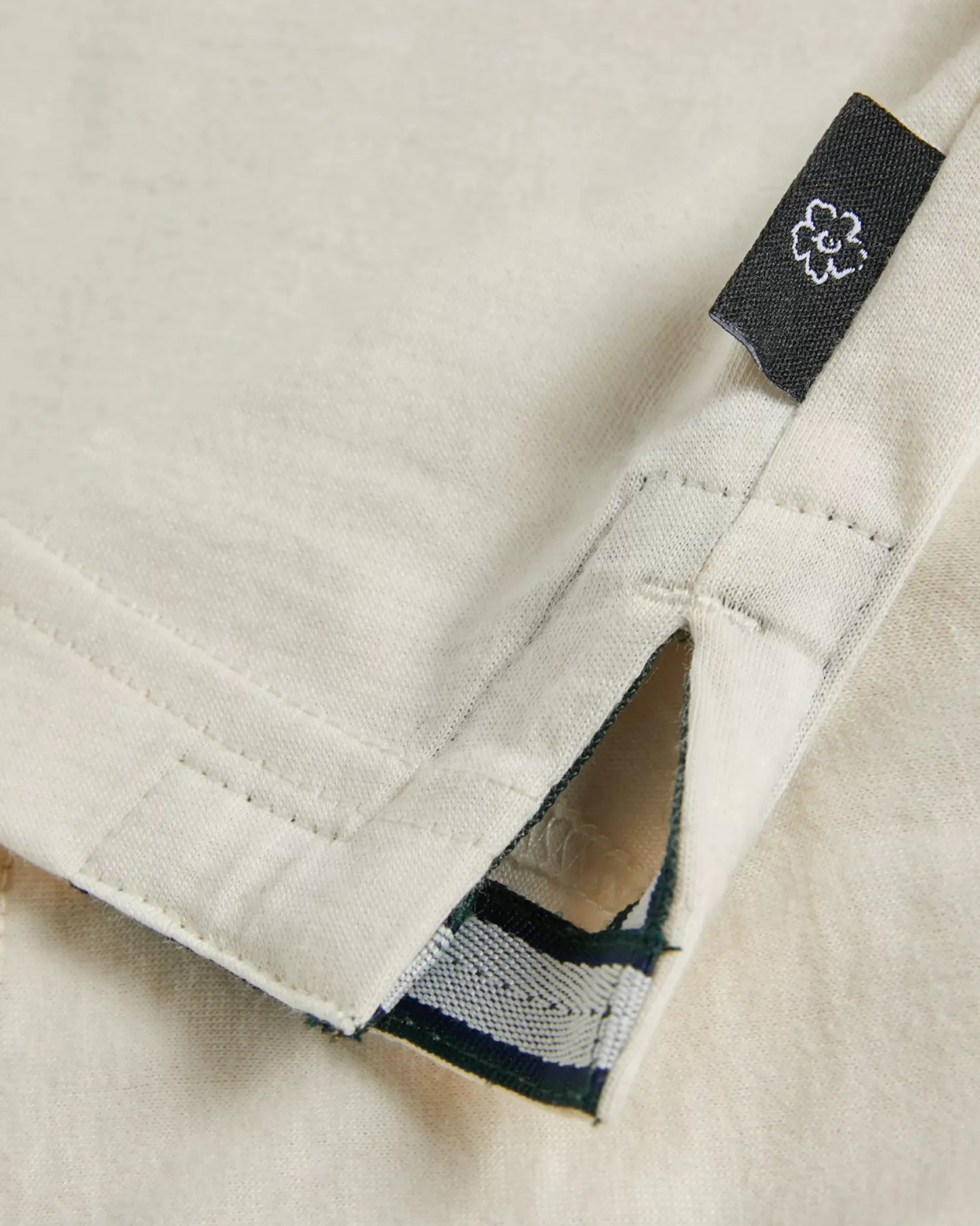 Ted Baker Stovie Natural Online