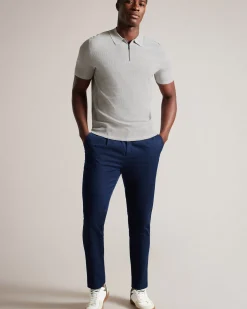 Ted Baker Stree Grey Clearance