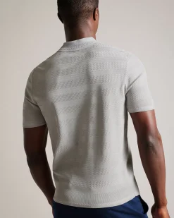 Ted Baker Stree Grey Clearance