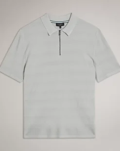Ted Baker Stree Grey Clearance