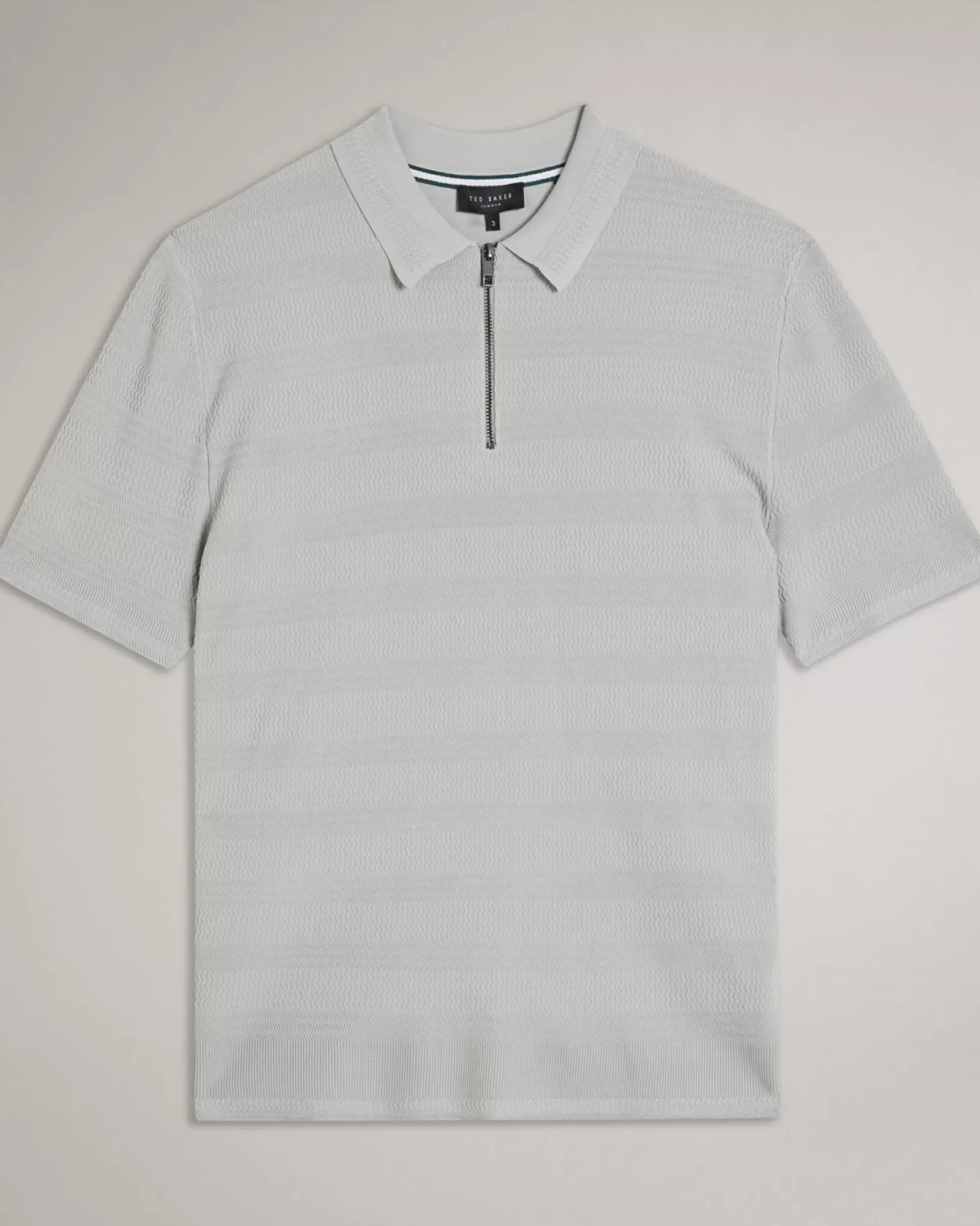 Ted Baker Stree Grey Clearance