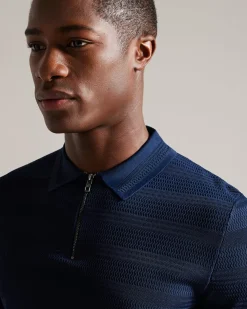 Ted Baker Stree Navy Best