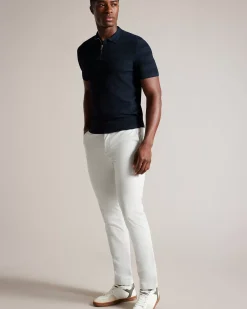 Ted Baker Stree Navy Best