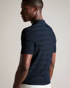 Ted Baker Stree Navy Best