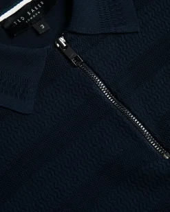 Ted Baker Stree Navy Best