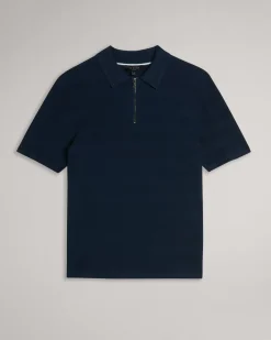 Ted Baker Stree Navy Best