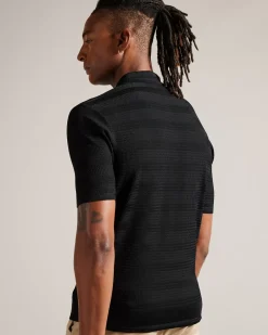 Ted Baker Stree Black Best