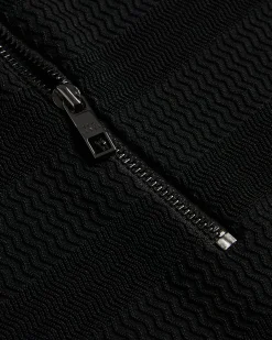 Ted Baker Stree Black Best