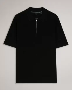 Ted Baker Stree Black Best