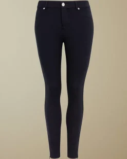 Ted Baker Strenti Dark Blue Outlet