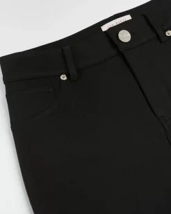 Ted Baker Strenti Black New