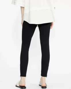 Ted Baker Strenti Black New