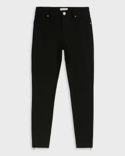 Ted Baker Strenti Black New
