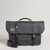Ted Baker Strole Black Hot