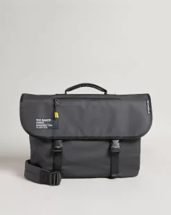 Ted Baker Strole Black Hot