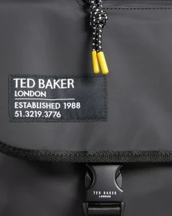 Ted Baker Strole Black Hot