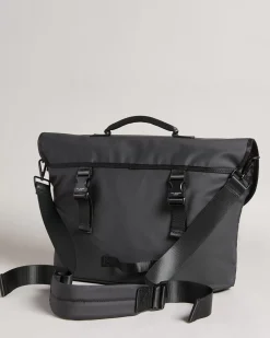 Ted Baker Strole Black Hot