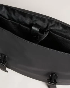 Ted Baker Strole Black Hot