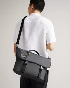Ted Baker Strole Black Hot