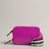 Ted Baker Stunna Pink Best