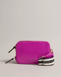 Ted Baker Stunna Pink Best