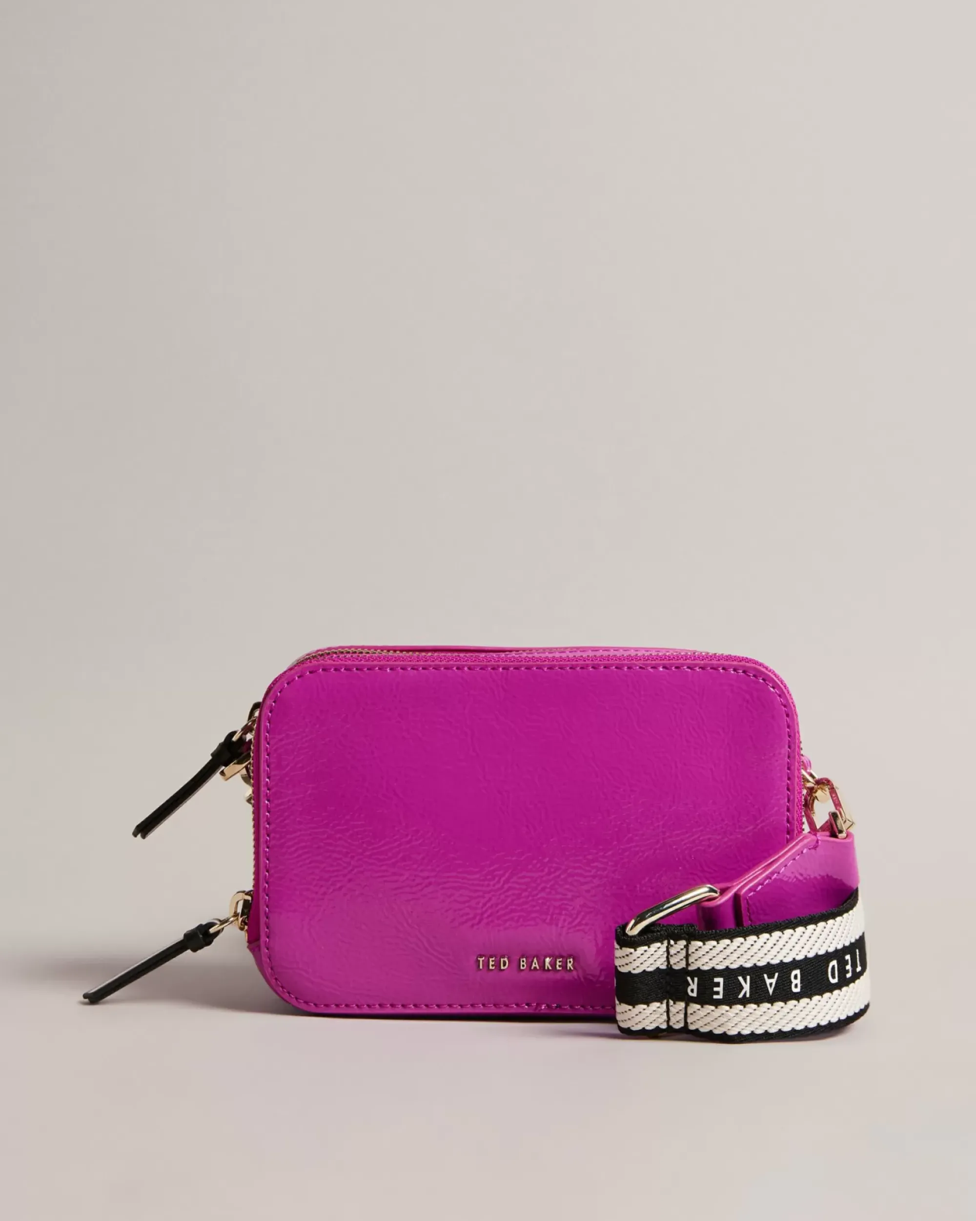 Ted Baker Stunna Pink Best