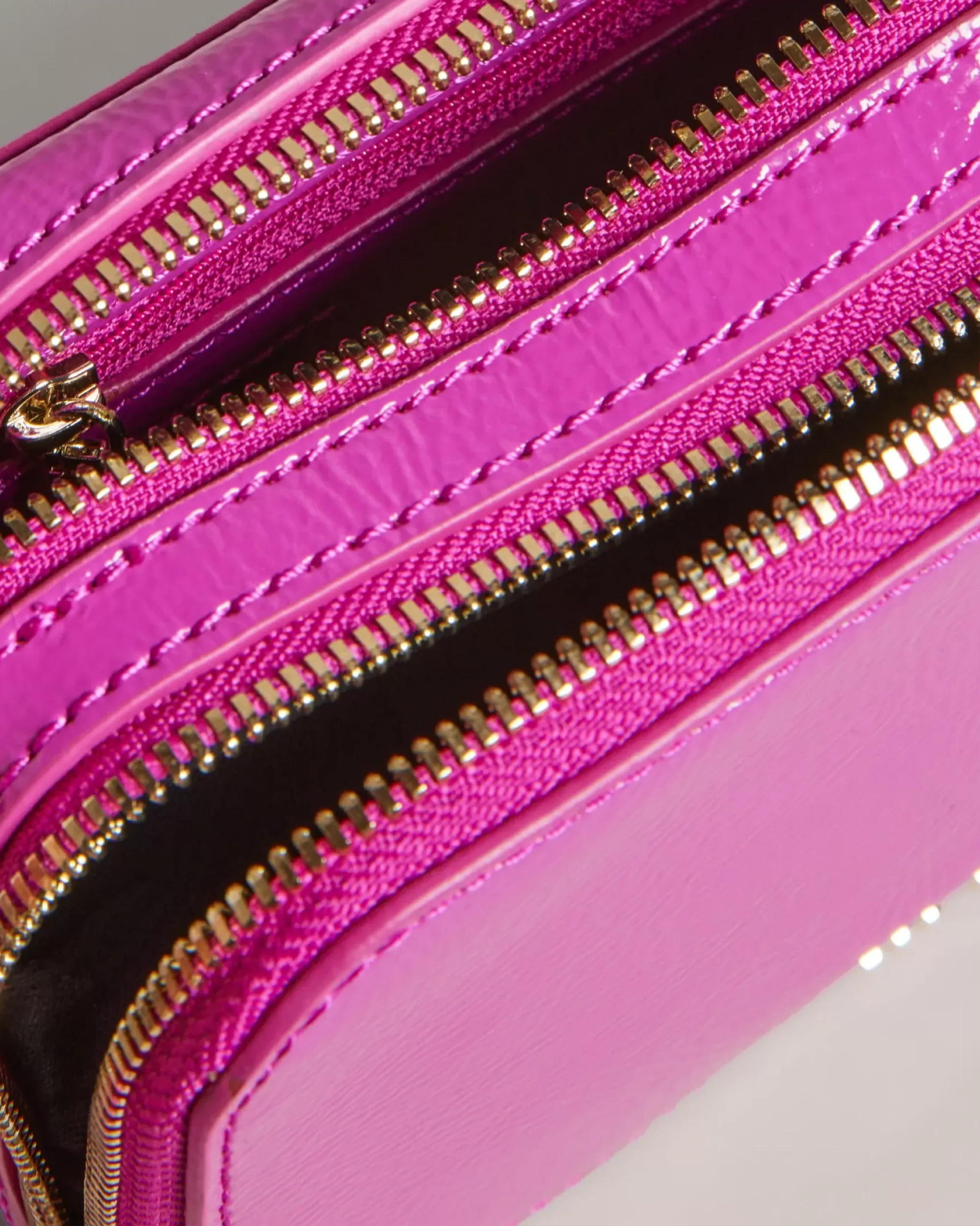 Ted Baker Stunna Pink Best