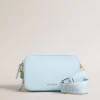 Ted Baker Stunnie Pale Blue