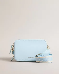 Ted Baker Stunnie Pale Blue