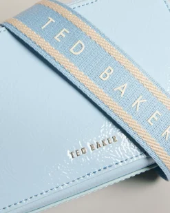 Ted Baker Stunnie Pale Blue