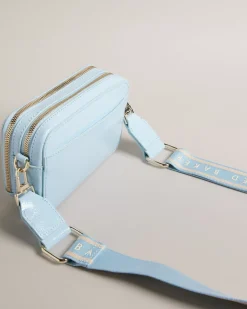 Ted Baker Stunnie Pale Blue