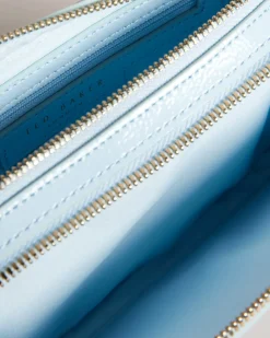 Ted Baker Stunnie Pale Blue