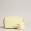 Ted Baker Stunnie Light Yellow Sale