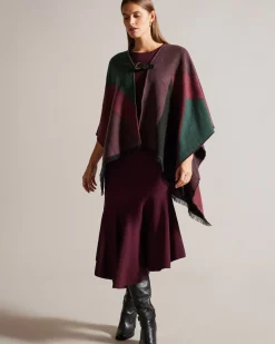 Ted Baker Suffia Deep Purple Online