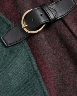 Ted Baker Suffia Deep Purple Online