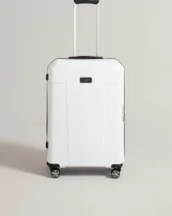 Ted Baker Suitcas White Outlet