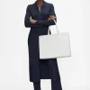 Ted Baker Sukicon Light Grey Discount