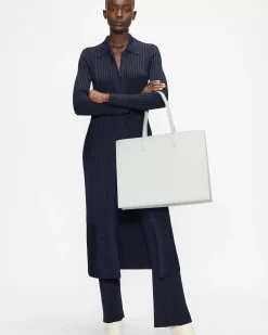 Ted Baker Sukicon Light Grey Discount