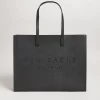 Ted Baker Sukicon Black Sale
