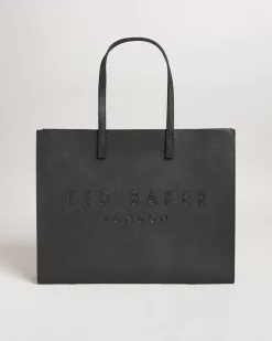 Ted Baker Sukicon Black Sale