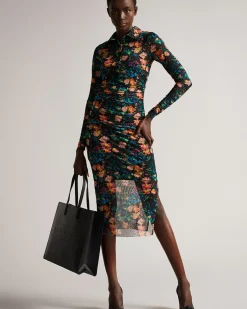 Ted Baker Sukicon Black Sale